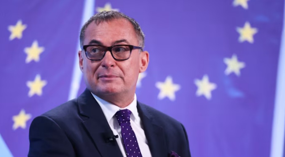 BQE është gati të rrisë përsëri normat e interesit, thotë kreu i Bundesbank